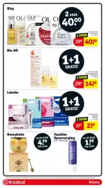 Kruidvat folder Pagina 9