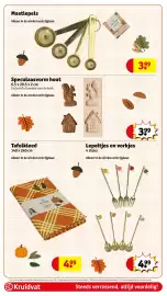 Kruidvat folder Pagina 90
