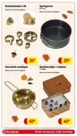 Kruidvat folder Pagina 91