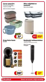 Kruidvat folder Pagina 92