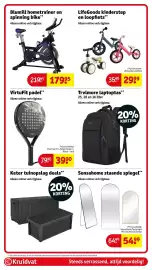 Kruidvat folder Pagina 93