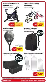 Kruidvat folder Pagina 93