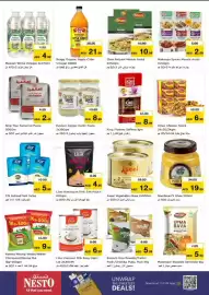 Nesto catalogue Page 11