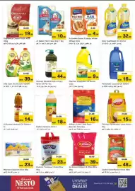 Nesto catalogue Page 12