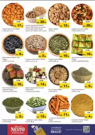 Nesto catalogue Page 13