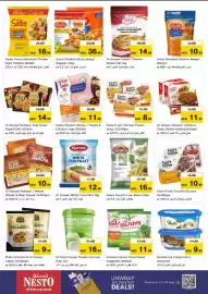 Nesto catalogue Page 14