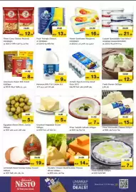 Nesto catalogue Page 15