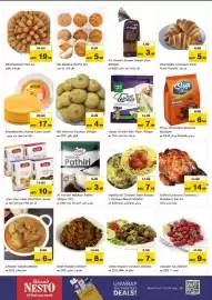 Nesto catalogue Page 16