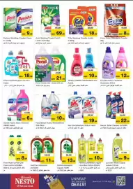 Nesto catalogue Page 18