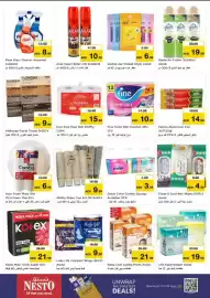 Nesto catalogue Page 19
