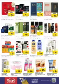 Nesto catalogue Page 20
