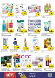 Nesto catalogue Page 21