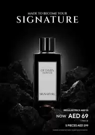 Nesto catalogue Page 23