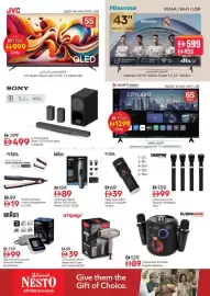 Nesto catalogue Page 26