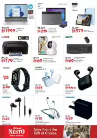 Nesto catalogue Page 27