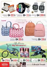 Nesto catalogue Page 30