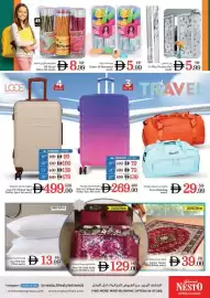 Nesto catalogue Page 31
