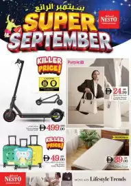 Nesto catalogue Page 32