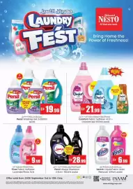 Nesto catalogue Page 13