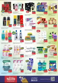 Nesto catalogue Page 14
