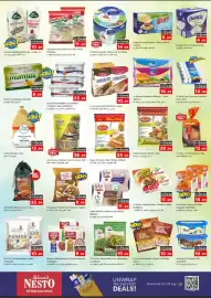 Nesto catalogue Page 16