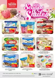 Nesto catalogue Page 17