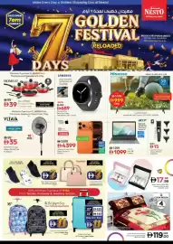 Nesto catalogue Page 2