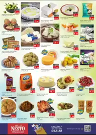 Nesto catalogue Page 20