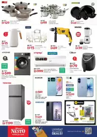 Nesto catalogue Page 21