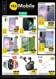 Nesto catalogue Page 23