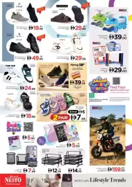 Nesto catalogue Page 25