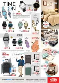 Nesto catalogue Page 26