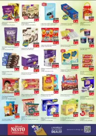 Nesto catalogue Page 4