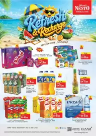 Nesto catalogue Page 6