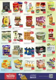 Nesto catalogue Page 7