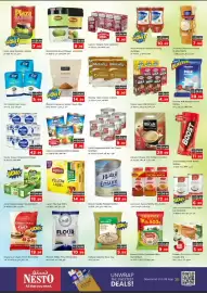 Nesto catalogue Page 8