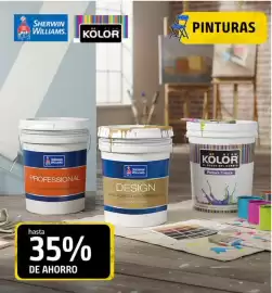 Catálogo Sodimac Homecenter Página 2
