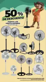 Folleto Merco semana 36 Página 2