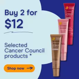 Blooms The Chemist catalogue Page 4