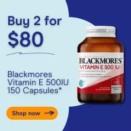 Blooms The Chemist catalogue Page 6