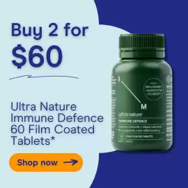 Blooms The Chemist catalogue Page 8