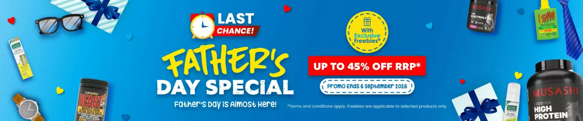 Pharmacy Direct (valid until 6-09)