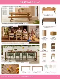 Early Settler catalogue Page 12