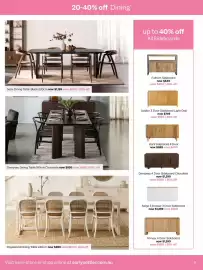 Early Settler catalogue Page 6