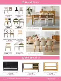Early Settler catalogue Page 7