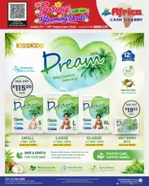 Africa Cash and Carry catalogue week 36 Page 11