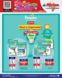 Africa Cash and Carry catalogue week 36 Page 70
