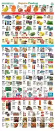 Met Foodmarkets weekly ad week 36 Page 5