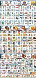 Associated weekly ad week 36 Page 3
