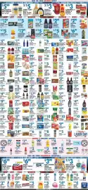 Associated weekly ad week 36 Page 2